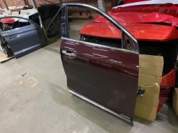 Дверь Kia Sorento Prime UM 2019 Перед. Прав.