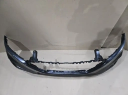 Бампер Hyundai Tucson TL 2015-2018 Перед. 