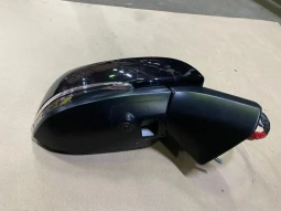 Зеркало Toyota RAV4 50 XA50 2018-2023 Перед. Прав.