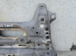 Подрамник Honda CRV 5 RW 2016-н.в. Перед. 