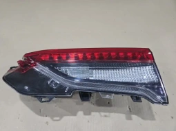 Фонарь в крышку багажника toyota rav4 50 xa50 2018-  прав.
