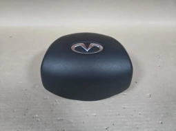 Подушка безопасности в руль Infiniti Q50 V37 2013-2023  