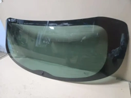 Стекло крышки багажника Hyundai Tucson TL 2015-2021  