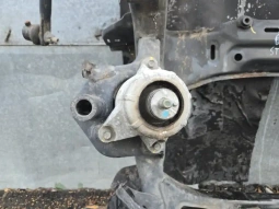 Подрамник Kia Stinger J5 2017- Перед. 