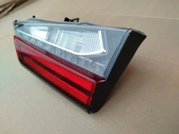 Фонарь Lexus RX 4 GGL25L GYL25L AGL20L AGL25L 2015-2019 Задн. Прав.