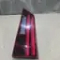 Фонарь в крышку багажника lexus is Фонарь в крышку багажника lexus is