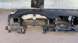 Торпедо Kia Sorento Prime UM 2014-2020  