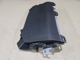 Подушка безопасности в колени toyota rav4 50 xa50 2018-  