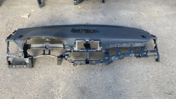 Торпедо Toyota Corolla E210 E210 2018-н.в.  