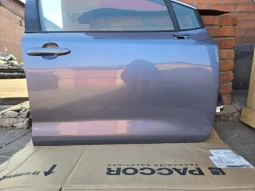 Дверь Toyota Corolla E210 MZEH12, NRE210, ZWE211 2020 Перед. Прав.