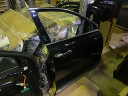 Дверь Kia Sorento Prime UM 2017 Перед. Прав.