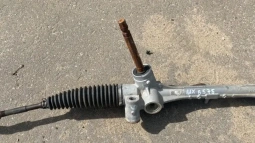 Рулевая рейка Lexus UX MZAA10L MZAH10L 2018-н.в.  