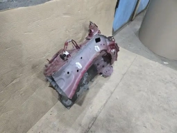 Лонжерон Toyota RAV4 50 XA50 2018-2023 Перед. Прав.