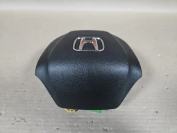 Подушка безопасности в руль Honda CRV 5 RW 2016-  