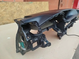 Торпедо Lexus GS 4 GRL16L AWL10L GRL15L GWL10L GRL11L ARL10L 2015  