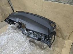 Торпедо Toyota C-HR MAXH10, NGX10,50, ZGX10 2016-2023  