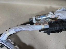 Шторка безопасности Honda CRV 5 RW 2016-  Прав.