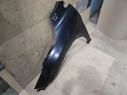 Крыло Lexus RX 4  2015-2022 Перед. Лев.