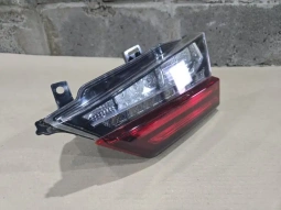 Фонарь Lexus RX 4 AYZ10L AYZ15L ZGZ10L ZGZ15L 2015-2019  Прав.