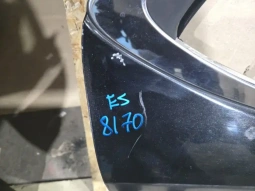 Дверь Lexus ES XV60 2015 Задн. Прав.