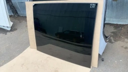 Стекло люка выдвижное Hyundai Santa Fe 4 TM 2018-2023  