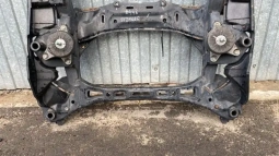 Подрамник Kia Stinger J5 2017- Перед. 