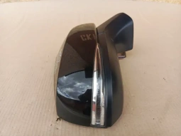 Зеркало Toyota RAV4 50 XA50 2018-2023  Прав.