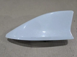 Антенна honda crv 5 rw 2016-  