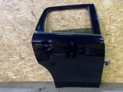 Дверь Mitsubishi ASX GA 2017-2022 Задн. Прав.