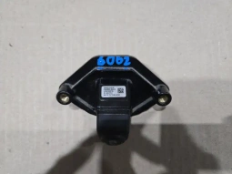 Камера заднего вида nissan qashqai j11 2013-2021  