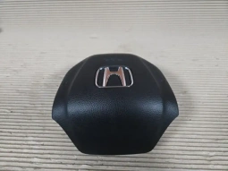 Подушка безопасности в руль Honda CRV 5 RW 2016-  