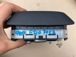 Подушка безопасности в руль toyota corolla e210  2018-  
