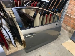 Дверь Toyota Corolla E210 MZEH12, NRE210, ZWE211 2019 Перед. Прав.