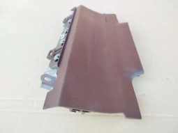 Подушка безопасности в колени Lexus RX 4 GGL25L GYL25L AGL20L AGL25L 2015-2022  