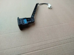 Кнопка открывания багажника toyota rav4 50 xa50 2018-  