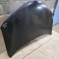 Капот Toyota RAV4 40 оригинальный OEM 53301-42110