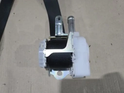 Ремень безопасности toyota rav4 40 xa40 2012-2019 перед. лев.
