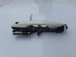Ручка двери toyota corolla e210  2020- перед. лев.