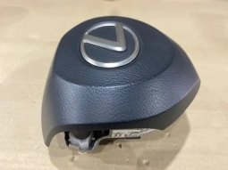 Подушка безопасности в руль Lexus RX 4 GGL25L GYL25L AGL20L AGL25L 2015-2022  
