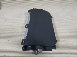 Подушка безопасности в колени toyota rav4 50 xa50 2018-  